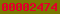 hit counter for blogger