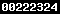 blogger statistics