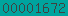blogger hit counter