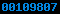 blogger hit counter
