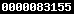 counter for blogger