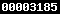 hit counter for blogger