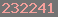 counter on blogger