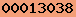 blogspot hit counter