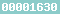 tumblr stats