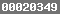 hit counter for blogger