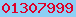 counter for blogspot