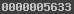 tumblr site counter