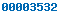 counter for blogspot