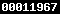 blogger counter