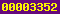 blogspot statistics