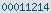blogspot visitor