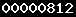 blogspot visit counter