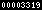 hit counter for blogger