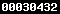vBulletin statistics