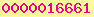counter for blogger