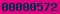 blogger visitor counter