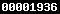 web
analytics