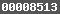 blogspot counter