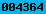 blogspot hit counter