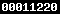 counter for blogger