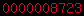 counter for blogger