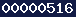blogger hit counter