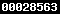 hit counter for blogger