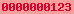 blogspot statistics