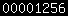blogspot visit counter