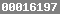 blogspot hit counter