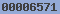 blogspot visit counter