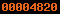 blogspot visitor