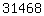 wordpress analytics