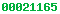 blogger web statistics