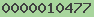 blogspot statistics