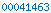 blogspot visit counter