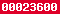 counter on blogger