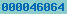 blogspot visit counter