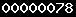 blogspot visit counter