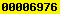 blogspot visitor