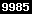 blogspot visit counter