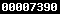 blogger hit counter