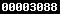 blogspot counter