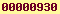 site stats
