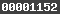 hit counter for blogger