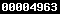 web statistics