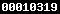 site
stats