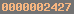 blogger analytics