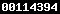 wordpress com stats